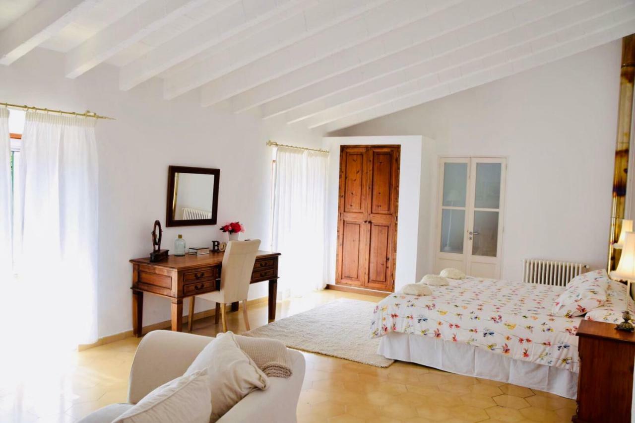 Busquera Sóller